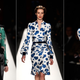 Image for article titled Carolina Herrera, for the Upwardly Mobile Mildred Pierce in You